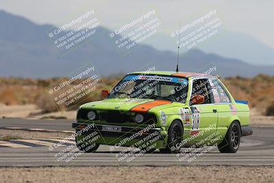 media/Oct-11-2025-Lucky Dog Racing (Sat) [[f5b53147c4]]/2-First Stint/5-Turn 16/